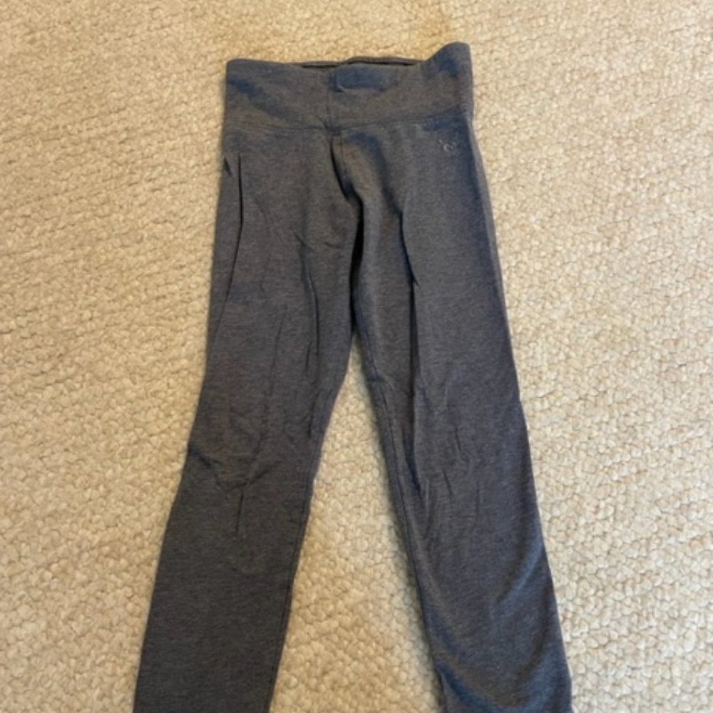 Justice Leggings